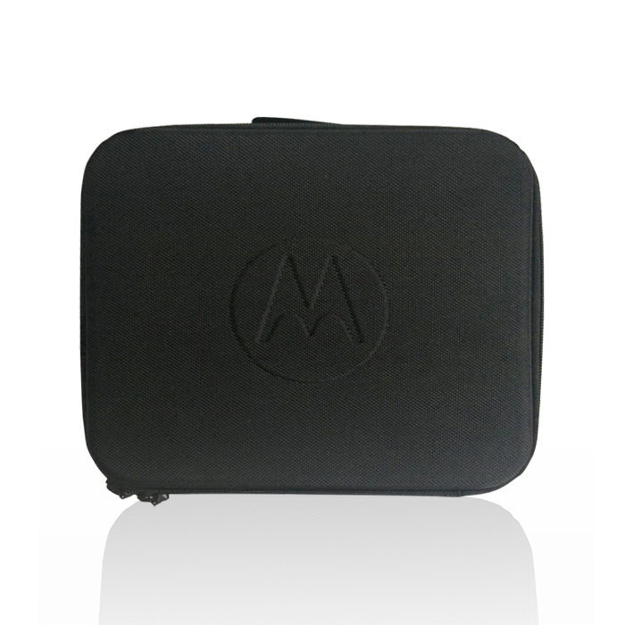 Motorola EVA mobile phone bag